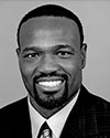 Harold Reynolds