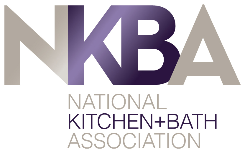 National Kitchen & Bath Association logo