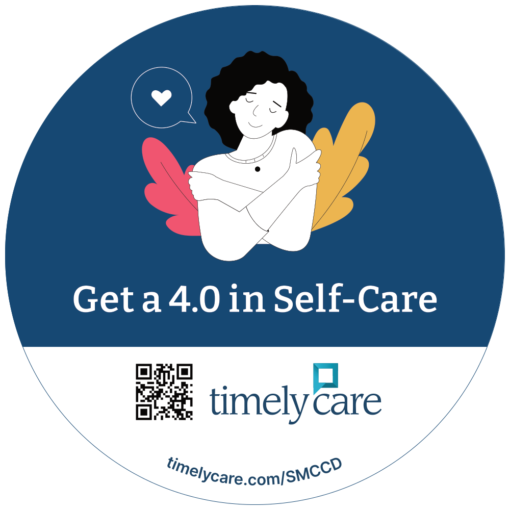 timely-care-sticker-brand-portal